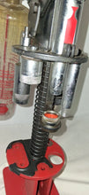 Load image into Gallery viewer, MEC Versa-MEC Shotshell Reloading Press Vintage Single Stage Reloader 12 Ga