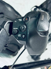 Load image into Gallery viewer, Sony PXW-FS7M2 4K Cinema Camera Kit w/ 28-135mm G OSS Lens, Media, Audio, Tripod