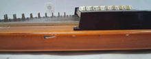 Load image into Gallery viewer, Oscar Schmidt Autoharp Vintage 36 String Chord Zither Harp USA Wood Instrument