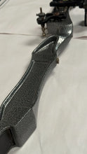 Load image into Gallery viewer, Vintage Recurve Bow Hunting Setup TRU GLO Sight Quiktune 800 Rest RH Archery