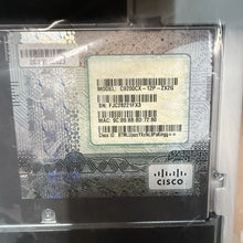 Load image into Gallery viewer, Cisco Catalyst C9200CX + Dell XE4 Gateway + Ruckus R550/T350 WiFi 6 Bundle