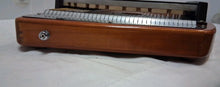 Load image into Gallery viewer, Oscar Schmidt Autoharp Vintage 36 String Chord Zither Harp USA Wood Instrument