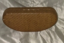 Load image into Gallery viewer, Maui Jim Kahuna Polarized Sunglasses Black Frame w/ Case & Pouch