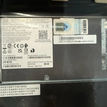 Load image into Gallery viewer, Cisco Catalyst C9200CX + Dell XE4 Gateway + Ruckus R550/T350 WiFi 6 Bundle