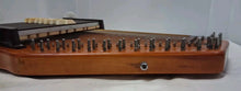 Load image into Gallery viewer, Oscar Schmidt Autoharp Vintage 36 String Chord Zither Harp USA Wood Instrument