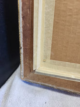 Load image into Gallery viewer, A Minatarre Indian 13.5x15.5" Karl Bodmer Native American Indian Art