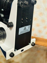 Load image into Gallery viewer, Swift SW380T Trinocular Microscope + 18MP SwiftCam Camera Bundle New Open Box