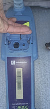 Load image into Gallery viewer, Radiodetection RD8000 PDL Locator TX-10 Bluetooth Transmitter Clamp Kit