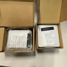 Load image into Gallery viewer, Cisco Catalyst C9200CX + Dell XE4 Gateway + Ruckus R550/T350 WiFi 6 Bundle