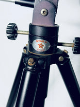 Load image into Gallery viewer, Sony PXW-FS7M2 4K Cinema Camera Kit w/ 28-135mm G OSS Lens, Media, Audio, Tripod