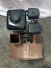 Load image into Gallery viewer, 2021 Gold Mining Rock Crusher Briggs & Stratton CR950 208cc Motor K&M Krusher