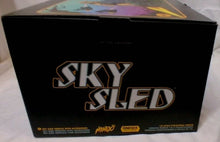 Load image into Gallery viewer, Mondo Masters of the Universe Sky Sled 1/6 Scale Vehicle MOTU Complete Boxed