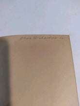 Load image into Gallery viewer, Vintage Mark Twain Hardcover Book Set Lot of 10 Classic Literature P.F. Collier