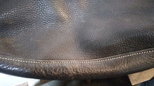 Load image into Gallery viewer, Prada Black Nappa Leather Handbag – Pre-Owned – Good Condition