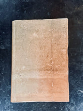 Load image into Gallery viewer, RARE 1559 : CHEREBIZZI DI M. ANDREA CALMO - Cherebizzi SVPPLIMENTO DELLE PIACE