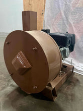 Load image into Gallery viewer, 2021 Gold Mining Rock Crusher Briggs & Stratton CR950 208cc Motor K&M Krusher