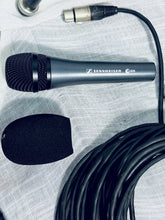 Load image into Gallery viewer, Sony PXW-FS7M2 4K Cinema Camera Kit w/ 28-135mm G OSS Lens, Media, Audio, Tripod