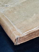 Load image into Gallery viewer, RARE 1559 : CHEREBIZZI DI M. ANDREA CALMO - Cherebizzi SVPPLIMENTO DELLE PIACE