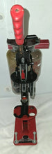 Load image into Gallery viewer, MEC Versa-MEC Shotshell Reloading Press Vintage Single Stage Reloader 12 Ga