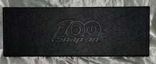Load image into Gallery viewer, Snap-On No.07 Ratchet 100th Anniversary Limited Edition New In Box