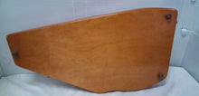Load image into Gallery viewer, Oscar Schmidt Autoharp Vintage 36 String Chord Zither Harp USA Wood Instrument