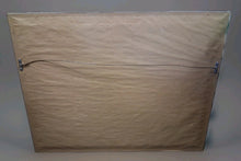 Load image into Gallery viewer, BARBARA KATZ BIERMAN Original Signed Framed Watercolor With Acrylic