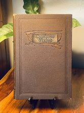 Load image into Gallery viewer, CAMINOS VIEJOS : Terry Stephenson, 1930 1st Ed. DeLuxe, SIGNED, NUMBERED 265/500