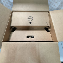 Load image into Gallery viewer, Cisco Catalyst C9200CX + Dell XE4 Gateway + Ruckus R550/T350 WiFi 6 Bundle