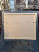 Load image into Gallery viewer, LM4- Salvador Dali Academie des Beaux Arts Limited Ed 130/500 Lithograph Framed