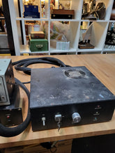 Load image into Gallery viewer, Ion Laser Technology 5500A-00C Argon Laser with F147/B161 Mirror, 5500 Series