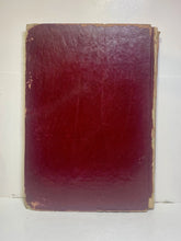 Load image into Gallery viewer, POKAHUNTAS : Maid of Jamestown by Anne Sanford Green, 1907 FIRST EDITION. RARE!!