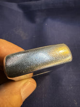 Load image into Gallery viewer, RARE Vintage 1993 Zippo Lighter With No Advertising