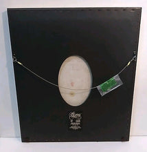 Load image into Gallery viewer, Antique “Vogel” French Limoges portrait On Porcelain, Schumacher Studios