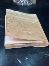 Load image into Gallery viewer, RARE 1559 : CHEREBIZZI DI M. ANDREA CALMO - Cherebizzi SVPPLIMENTO DELLE PIACE