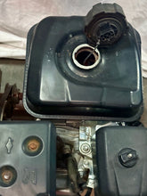 Load image into Gallery viewer, 2021 Gold Mining Rock Crusher Briggs & Stratton CR950 208cc Motor K&M Krusher