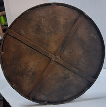 Load image into Gallery viewer, Vintage Spiral Staircase Lyre Balusters Architect’s Miniature Salesman’s Model