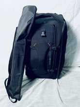 Load image into Gallery viewer, Sony PXW-FS7M2 4K Cinema Camera Kit w/ 28-135mm G OSS Lens, Media, Audio, Tripod