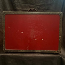 Load image into Gallery viewer, 1948 MSA Chemox Oxygen Generating Canister – Bureau of Mines Approval No. 1307