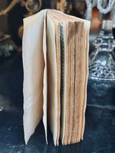 Load image into Gallery viewer, RARE 1559 : CHEREBIZZI DI M. ANDREA CALMO - Cherebizzi SVPPLIMENTO DELLE PIACE