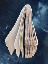 Load image into Gallery viewer, RARE 1559 : CHEREBIZZI DI M. ANDREA CALMO - Cherebizzi SVPPLIMENTO DELLE PIACE