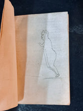 Load image into Gallery viewer, RARE 1559 : CHEREBIZZI DI M. ANDREA CALMO - Cherebizzi SVPPLIMENTO DELLE PIACE