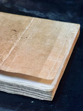 Load image into Gallery viewer, RARE 1559 : CHEREBIZZI DI M. ANDREA CALMO - Cherebizzi SVPPLIMENTO DELLE PIACE