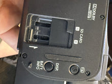 Load image into Gallery viewer, Canon Vixia HF G40 Full HD 60fps Pro Camcorder 2 Lenses 2 Batteries &Accessories