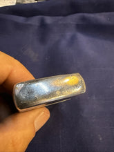 Load image into Gallery viewer, RARE Vintage 1980 Zippo Lighter With No Advertising