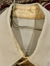 Load image into Gallery viewer, KH2- Vietnam Era US Army Khaki Uniform Set Shirt & Pants Master Sgt Martin 15x32