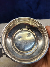 Load image into Gallery viewer, Gorham Solid Sterling Silver 699 Porringer Bowl Antique Style 75g