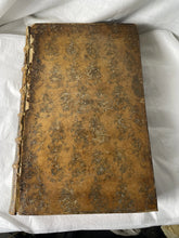 Load image into Gallery viewer, abrege du recueil des actes titres et memoires French Clergy Book 1752