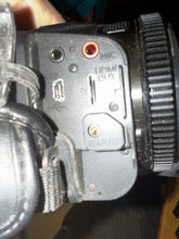 Load image into Gallery viewer, Canon Vixia HF G40 Full HD 60fps Pro Camcorder 2 Lenses 2 Batteries &Accessories