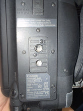 Load image into Gallery viewer, Canon Vixia HF G40 Full HD 60fps Pro Camcorder 2 Lenses 2 Batteries &Accessories