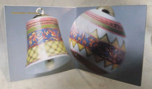 Load image into Gallery viewer, Rosenthal Versace Christmas Plate Cortége de Noel 1998 - 31 cm